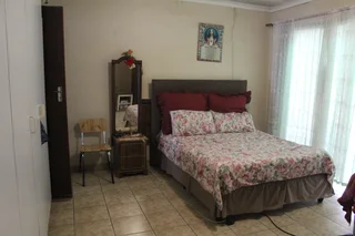 House for Sharing to rent in Bellville