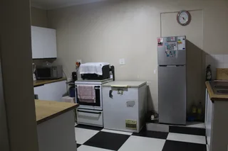 House for Sharing to rent in Bellville