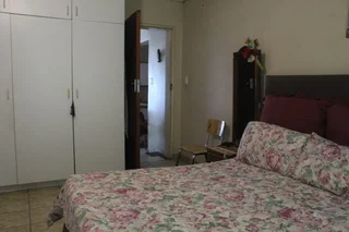 House for Sharing to rent in Bellville