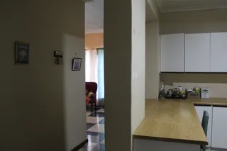 House for Sharing to rent in Bellville