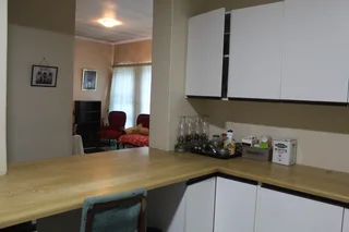 House to rent in Bellville