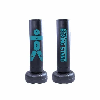 Boxing Bag- Free Standing