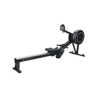 Skelcore Air Rower