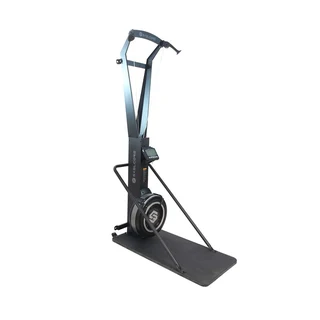Skelcore Ski Trainer