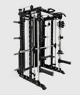 Force USA G15 All-In-One Trainer