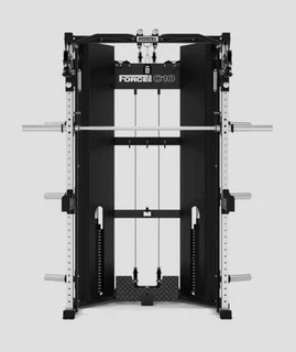 Force USA C10 All-In-One Trainer