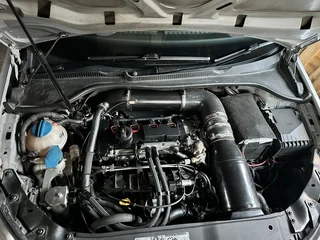 2012 Golf 6 GTi Edition 35 Automatic In immaculate condition