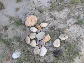 Two Fish tanks in good condition