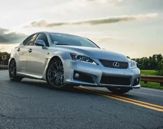 Lexus and Toyota Spares in Excellent Condition. Vehicle mechanical repairs major and minour repairs