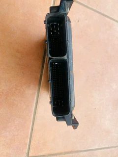 2006-2024 nissan pathfinder R51 2.5dci ECU computer box for sale