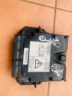 2006-2024 nissan pathfinder R51 2.5dci ECU computer box for sale