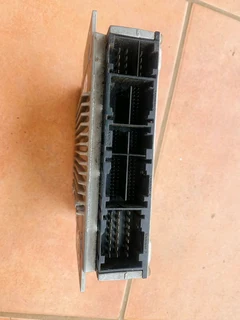 Alfa Romeo 2.5 V6 ECU computer box for sale