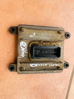 Fonton pick up geely mk mt ECU computer box