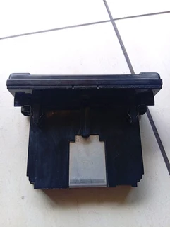 2007-2011 volvo v50 s40 c30 audio radio info display