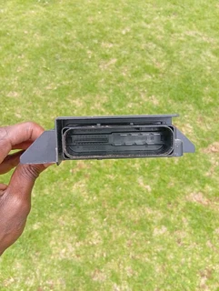 2010-2015 vw passat parking handbreakcontrol unit