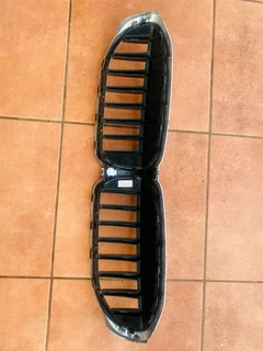 BMW 3 series G20 G21 front main grill for sale