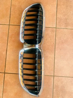 BMW 3 series G20 G21 front main grill for sale