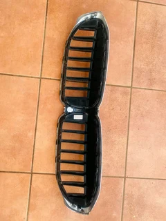 BMW 3 series G20 G21 front main grill for sale