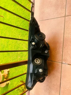 Honda CRV right headlight for sale