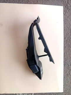 Bmw e46 accelerator throtle pedal