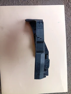 Bmw e46 accelerator throtle pedal