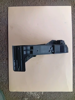 Bmw e46 accelerator throtle pedal