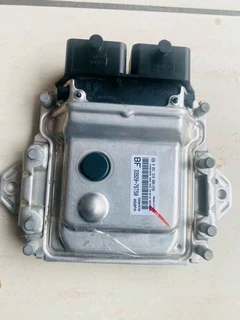 Suzuki Ignis Vitara brezza baleno ECU computer box