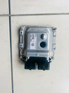 2023 hyundai venue ,Elantra ECU computer box for sale