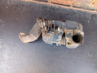 Honda civic hybrid crz hybrid air filter housing box