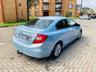 2013 honda civic sedan for sale