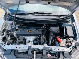 2013 honda civic sedan for sale