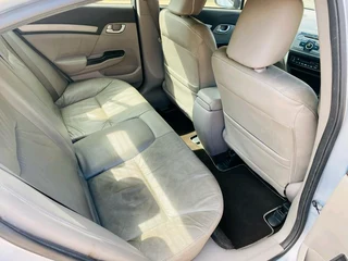 2013 honda civic sedan for sale
