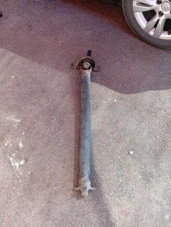 Mercedes Benz w204 diff for sale