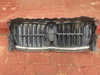 2018 -2024 BMW x5 front grill