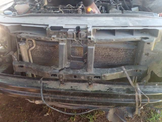 2012 vw cc Passat 2.0 automatic stripping for spares