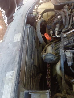 2012 vw cc Passat 2.0 automatic stripping for spares