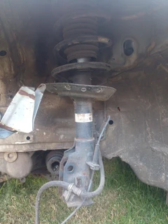 2012 Honda crz manual stripping for spares