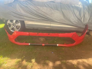 Ford mustang bottom bumper for sale