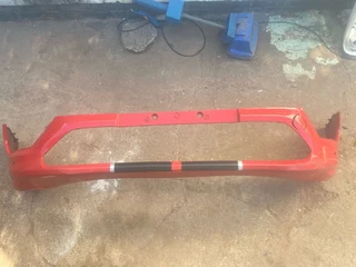 Ford mustang bottom bumper for sale