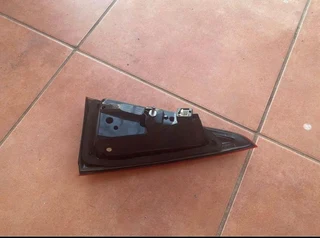 Mercedes Benz gle v167 right tail light