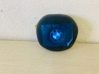 Bmw f30 f31 f20 f21 f22 f32 x2 x3 x4 x5 x6 M sport driver airbag for sale