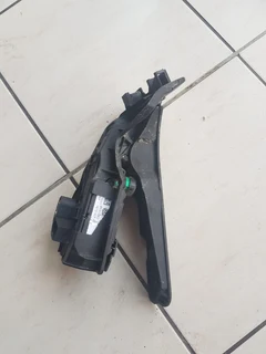 2008-2017 vw passat cc , 2012 golf  audi A3 S3 8P accelerator throttle pedal