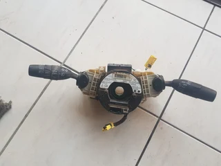 2012 honda crz 2006-2011 honda civic headlight control module