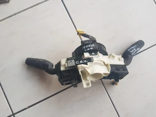 2012 honda crz 2006-2011 honda civic headlight control module