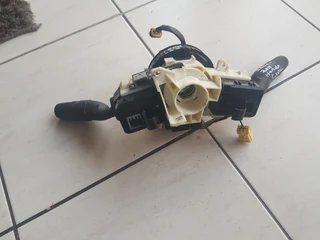 2012 honda crz 2006-2011 honda civic headlight control module