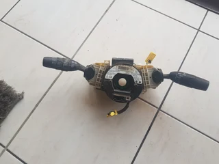 2012 honda crz 2006-2011 honda civic headlight control module