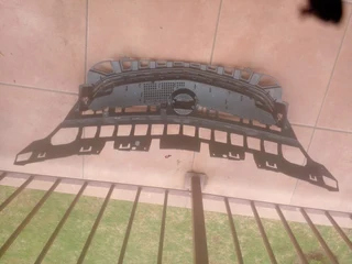 2011-2016 opel astra j front main grill for sale