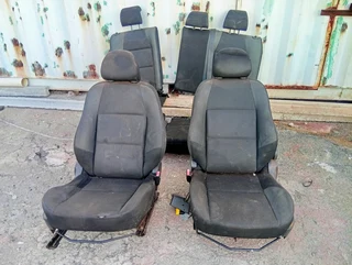 Peugeot 207 seats for sale still new for sale