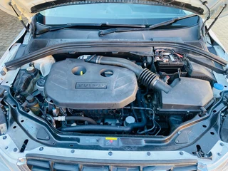 2012 Volvo xc60 automatic for sale