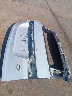 2018-2024 range rover Evoque tailgate for sale